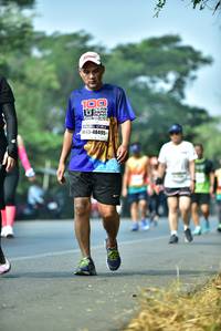 BIB: 48495
                            <button type="button" onclick="openModal(10124802)" class="btn btn-primary btn-sm float-right btn-popup" data-toggle="modal" data-target=".modal-high-quality">
                        <i class="fas fa-shopping-cart"></i> Add to Cart
                    </button>
                                            <button type="button" onclick="isThisMe(10124802, true)" class="btn btn-success btn-sm float-right btn-popup btn-isme hidden" data-toggle="tooltip" data-placement="bottom" title="นี่คือรูปของคุณใช่ไหม คลิกที่นี่เพื่อเอาเข้าอัลบั้ม">
                        <i class="fas fa-plus"></i> Add to album
                    </button>
                    <button type="button" onclick="isThisMe(10124802, false)" class="btn btn-warning btn-sm float-right btn-popup btn-isnotme hidden">
                        <i class="fas fa-ban"></i> Remove from album
                    </button>
